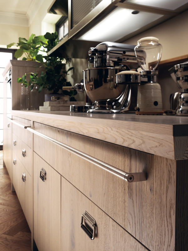 “Flight Case”把手 &nbsp;